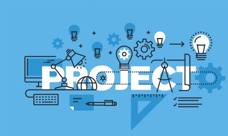 Project