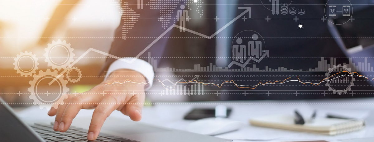 Core Services