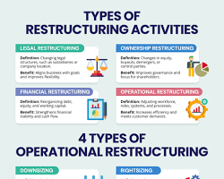 Restructuring
